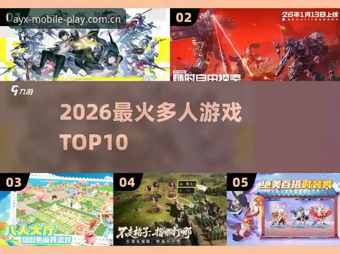 2026中国区爱游戏手机版登录入口官方中国站访问教程：从选型到上手的完整评估