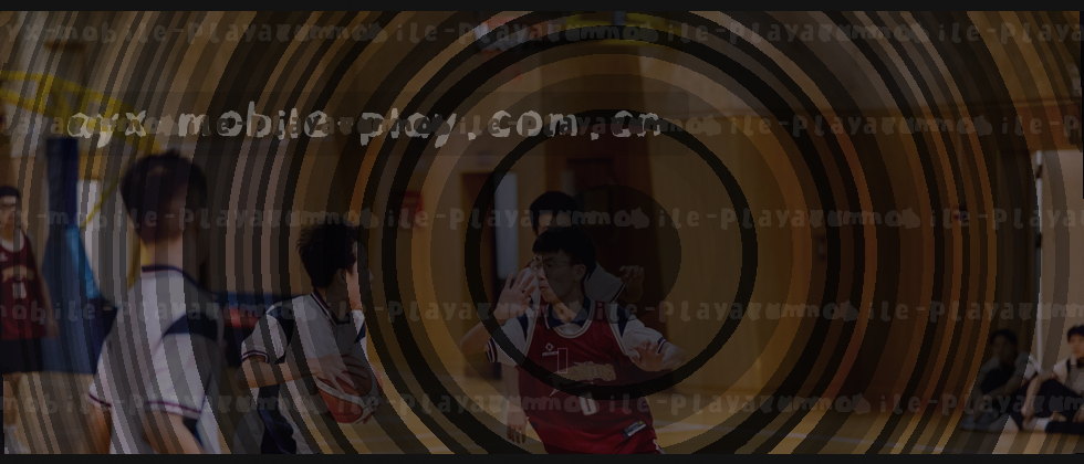 一把锁守护个人数据，隐私不容侵犯。